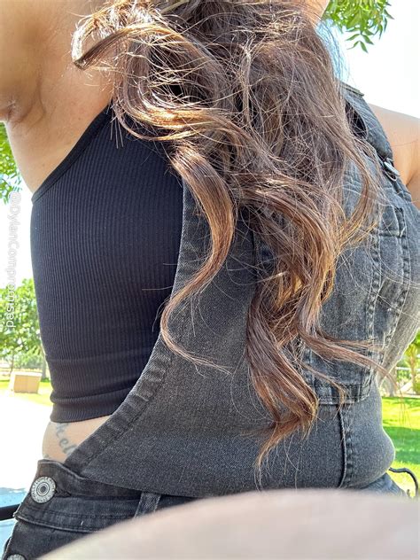🍌 Vickyluxx.Vip Leaked XxX 204 Vids