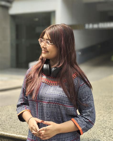 Vickynn Leaks (SEX) 💋 227 Videos