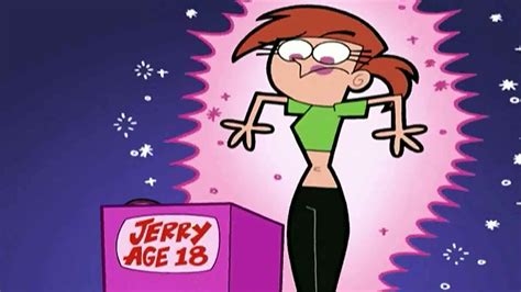 Vicky Fairly Odd Parents Porn Videos. Showing 1-24 of 24. 3:21. The Fairly OddParents - Adult Timmy and vicky fight turns into sex Stepbrother fucks his stepsister. Secretkum. 625K views. 87%. 2:33. Vicky fucking Doggystyle - The Fairly OddParents hentai.