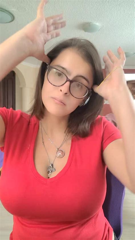Vickyselanip Leaked [PPV] 🍑 219 Videos