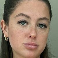 Vickystark2 Leaks 🍑 PORN