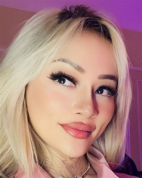 💋 Vickysweety69 Onlyfans Leaked PORN