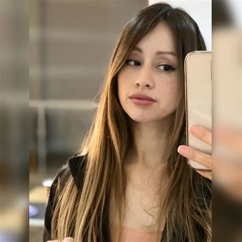 Vickyvqueen Onlyfans Leaked (SEX) 💋 155 Vids