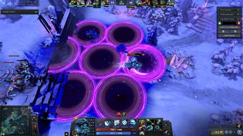 Vickywow Leaks 🍌 +18