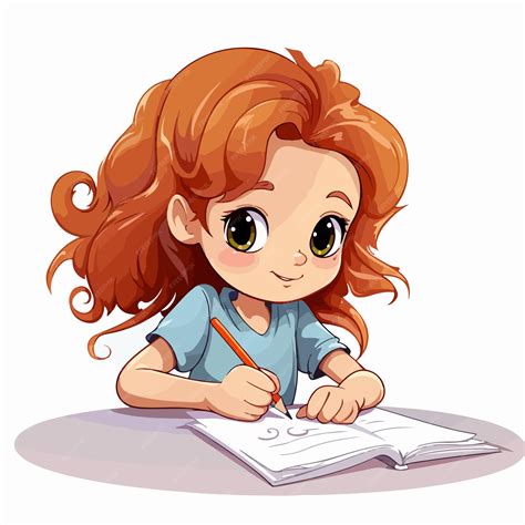 Vicmarc v120.  Please write down your desired Insert uderneath where you ...