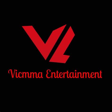 Vicmma Leaked +18 250 Videos
