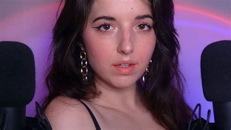 Vico Asmr Only Fans Porn