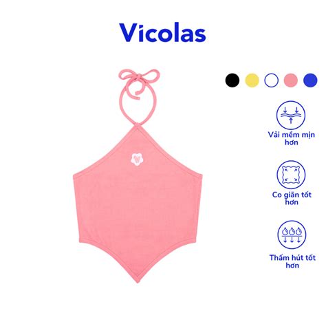 Vico3 Leaked XXX 🍌 241 Pics