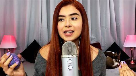Vicoasmr Xxx