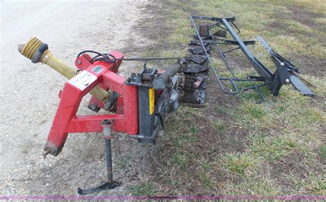 K. Kiwi bale Discussion starter. 1 post · Joined 2011. #1 · Dec 3, 2011. I am looking for info on how to dismantle cutter bar on CM 2400. I have got a mower with one disc not turning. PDF of repair manual or parts book would be helpfull. . Like. Sort by Oldest first.. 