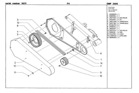 Vicon disc mower gear repair manual. - Blue point meter eedm504a repair manual.