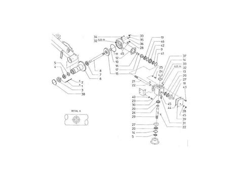 Vicon dmp 3200 manual de piezas. - Bsa m20 500cc digital workshop repair manual.
