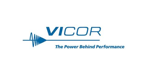 Vicor corp. Things To Know About Vicor corp. 