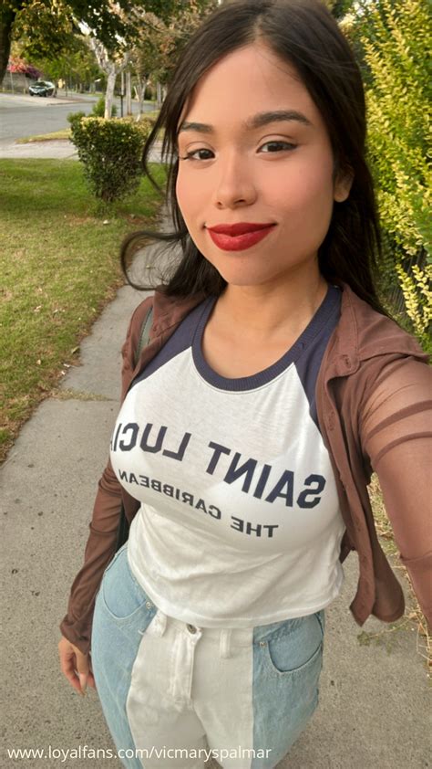 Vicpalmar Onlyfans Leak