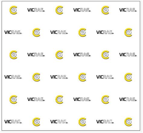 Vicrae Onlyfans Leak