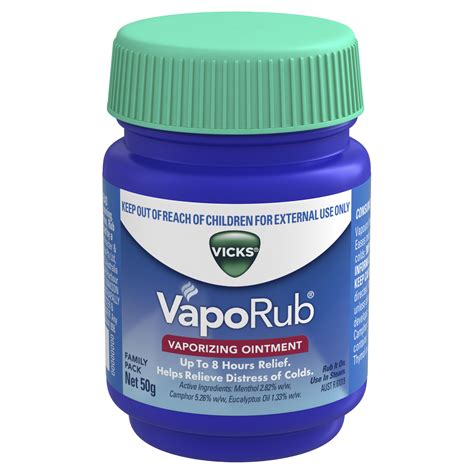Vics_s_. Shop Products. Shop Vicks cough, cold & flu medicines for adults and kids to get maximum relief from symptoms like severe cough, sore throat, allergies, sinus and congestion. 