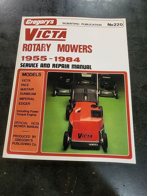 Victa lawn mower service repair manual gregorys. - The airway cam guide to intubation and practical emergency airway management.