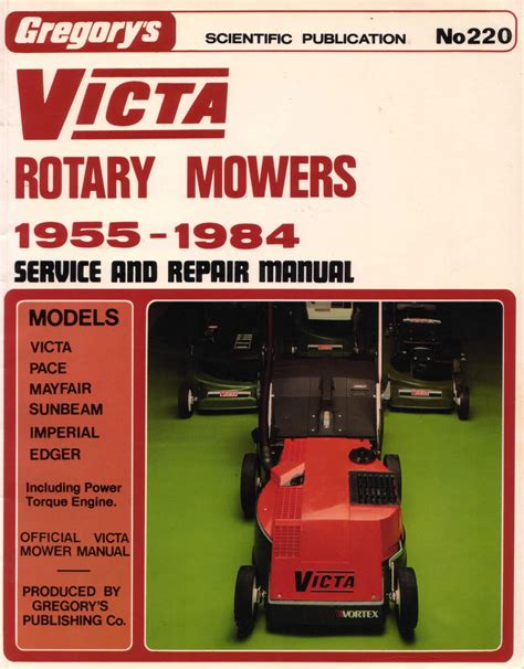 Victa powertorque service and repair manual. - Python programming masters handbook a true beginners guide problem solving code data science data structures.