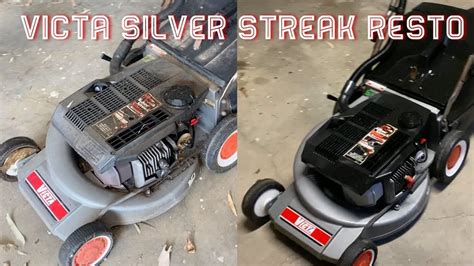 Victa silver streak lawn mower repair manuals. - Relación de algunas cosas de la nueva españa y de la gran ciudad de temestitán, méxico.