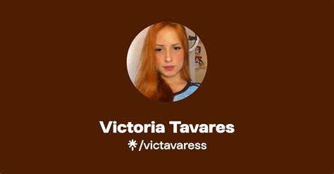 Victavares Leaks XxX 🍑 103 Vids