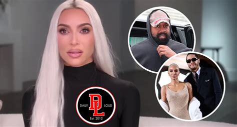 Victb Onlyfans Leak [HD] 47 Pics