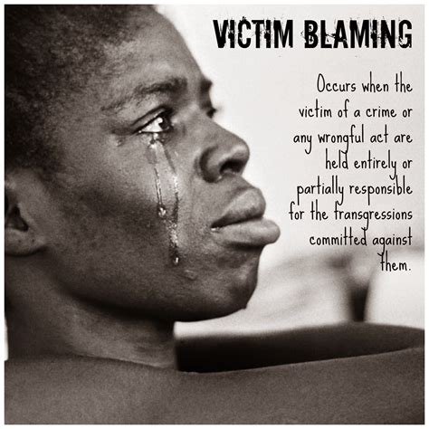 Victim blaming quotes. .  <a href=https://onlineindia.ru/wp-admin/fzpen7v/foothill...