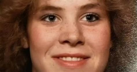 Victim of Green River serial killer identified after 4 decades as teen girl who ran away from home