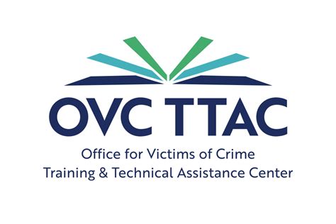 Victim-Centered Approach - OVC TTAC