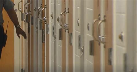 Victims allege sex abuse in Maryland youth detention facilities under new law allowing them to sue