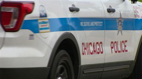 Victims robbed at gunpoint in attempted Facebook Marketplace purchases on South Side