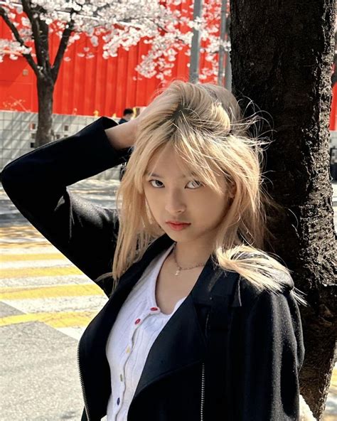 🔥 Victoddynho 🔥 Onlyfans Leak [CLIP]