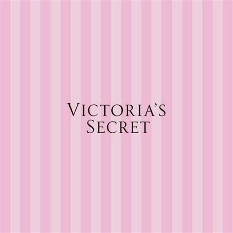 Victoeya Onlyfans Leak