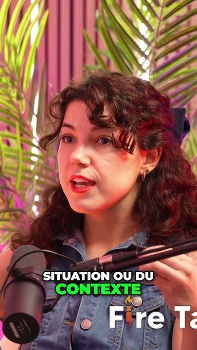 Victoiere De Blasset Onlyfans Leak XxX 🍆 183 Vids