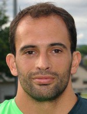 Victor Almeida Oyuncu profili Transfermarkt. 