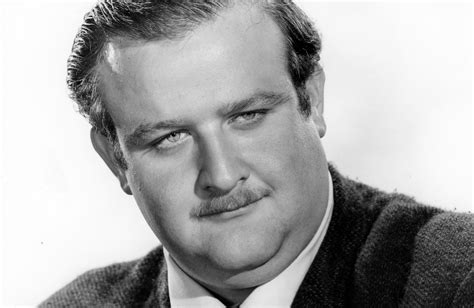 Victor Buono