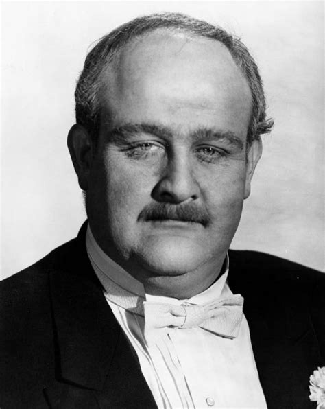 Victor Buono Net Worth