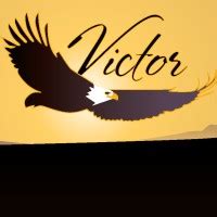 Victor Community Support Services, Inc. - Community …