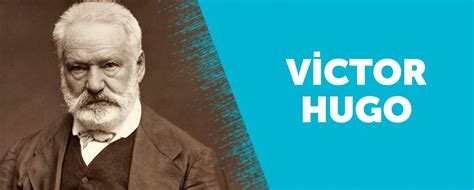 Victor Hugo Kimdir Halkkitabevi.