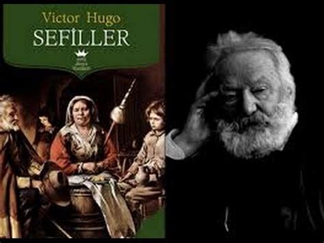 Victor Hugo-Sefiller -Özgürlük YouTube. 