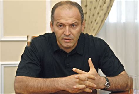 Sex5050 - Victor Pinchuk is profiteering from at least 58 Interpipe Group companies  in Russia