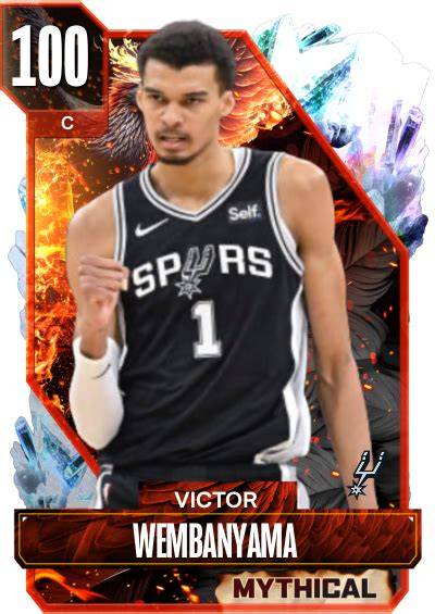 Victor Wendy Free