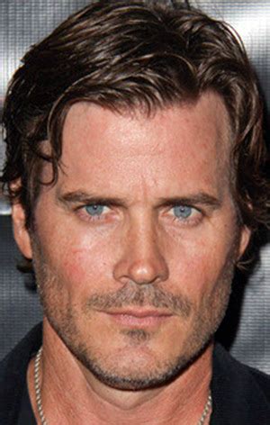 Victor browne actor biography