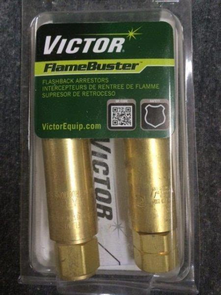 Victor flashback arrestor. .  <a href=http://na7mi.com/wkmtc5/no-switch-folder-on-sd-car...