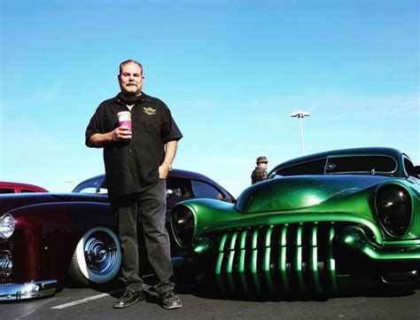 Custom Packard. Ian Roussel transforms a 1948 Packard into a street cruising lead sled. Starring: Ian Roussel. Auto. TV-PG. Stream 70+ live channels and 70,000+ titles on-demand—just $25/month. Start free trial.