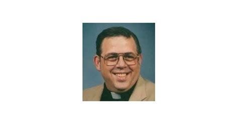 Mario Gazzilli Obituary. FRANKFORT - Rev. Mario J