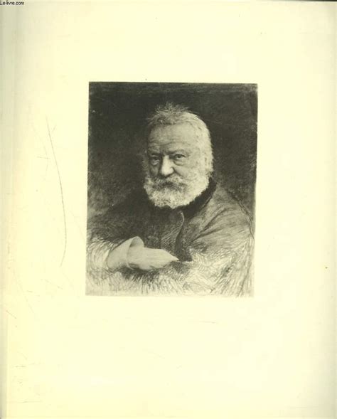 Victor hugo, cent cinquantième anniversaire de sa naissance. - Handbook of recycling state of the art for practitioners analysts and scientists.