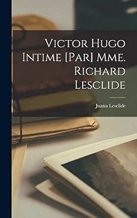 Victor hugo intime [par] mme. - Handbook of european social policy by p kennett.