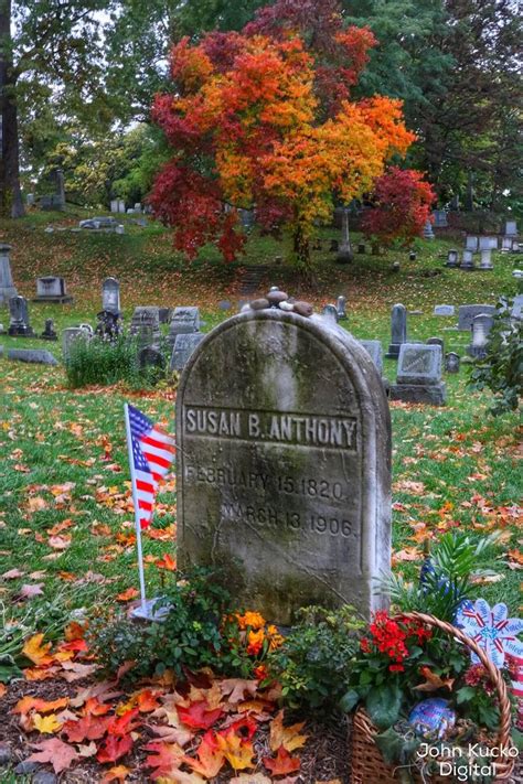 Victor ny funeral homes. .  ...