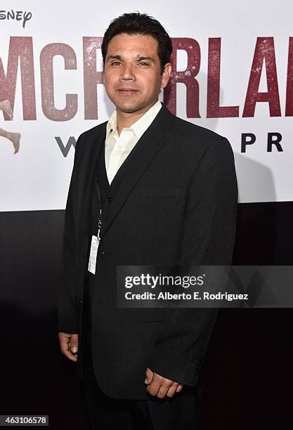 Victor puentes mcfarland ca