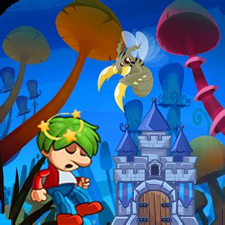 Victor s Adventure APK Download for Android 